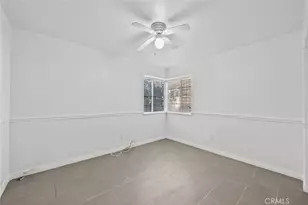 44105 Acacia St, Lancaster, CA 93535 - Photo 19