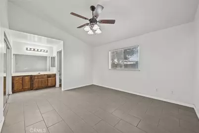 44105 Acacia Street, Lancaster, CA 93535 - Photo 25