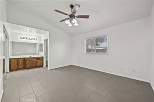 44105 Acacia St, Lancaster, CA 93535 - Photo 25