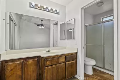 44105 Acacia Street, Lancaster, CA 93535 - Photo 29
