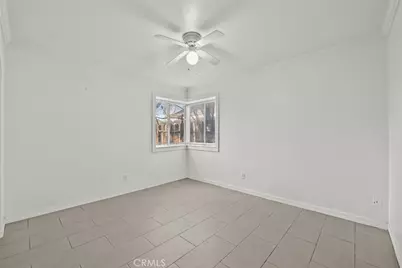 44105 Acacia Street, Lancaster, CA 93535 - Photo 23