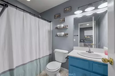 36842 Aristo, Palmdale, CA 93550 - Photo 19