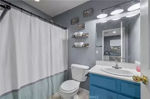 36842 Aristo, Palmdale, CA 93550 - Photo 19