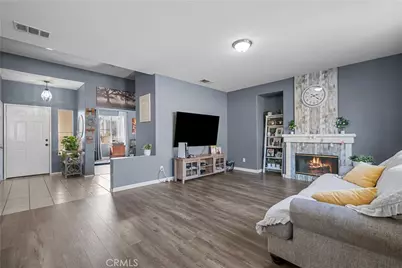 36842 Aristo, Palmdale, CA 93550 - Photo 13