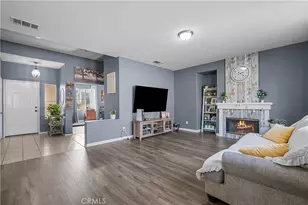 36842 Aristo, Palmdale, CA 93550 - Photo 13