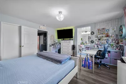 36842 Aristo, Palmdale, CA 93550 - Photo 35