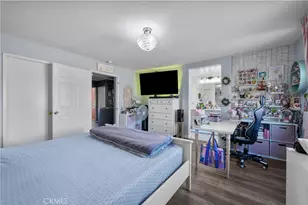 36842 Aristo, Palmdale, CA 93550 - Photo 35