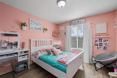 36842 Aristo, Palmdale, CA 93550 - Photo 27