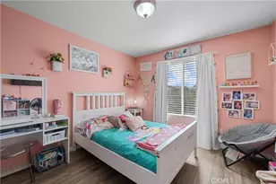 36842 Aristo, Palmdale, CA 93550 - Photo 27