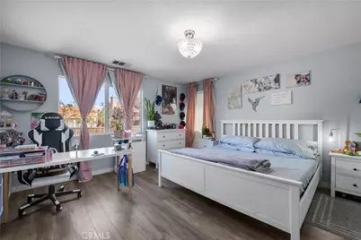 36842 Aristo, Palmdale, CA 93550 - Photo 29