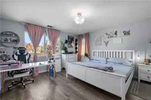 36842 Aristo, Palmdale, CA 93550 - Photo 29