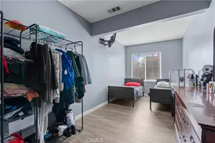 36842 Aristo, Palmdale, CA 93550 - Photo 23