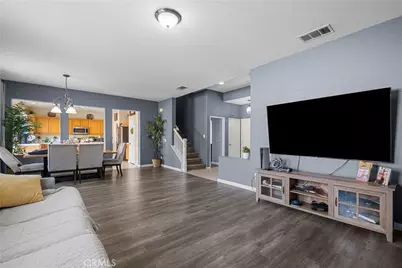 36842 Aristo, Palmdale, CA 93550 - Photo 11