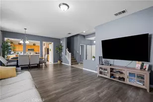 36842 Aristo, Palmdale, CA 93550 - Photo 11