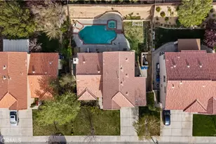 36842 Aristo, Palmdale, CA 93550 - Photo 37