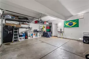 36842 Aristo, Palmdale, CA 93550 - Photo 33