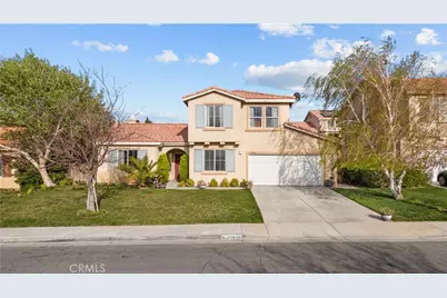 36842 Aristo, Palmdale, CA 93550 - Photo 3