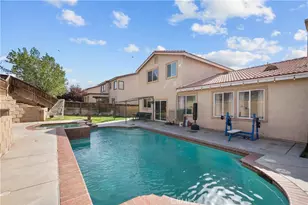 36842 Aristo, Palmdale, CA 93550 - Photo 5