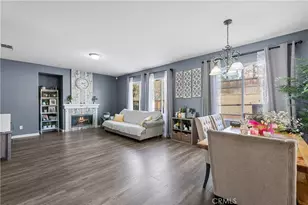 36842 Aristo, Palmdale, CA 93550 - Photo 9