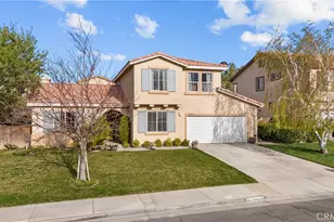 36842 Aristo, Palmdale, CA 93550 - Photo 1