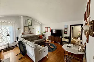 79 N Berkeley, Pasadena, CA 91107 - Photo 7