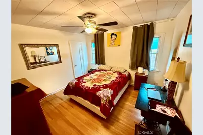 79 N Berkeley, Pasadena, CA 91107 - Photo 21