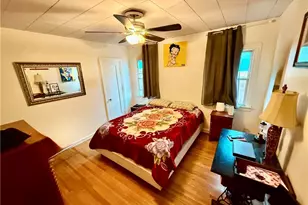 79 N Berkeley, Pasadena, CA 91107 - Photo 21