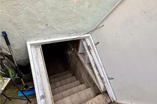 79 N Berkeley, Pasadena, CA 91107 - Photo 25