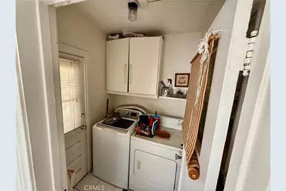 79 N Berkeley, Pasadena, CA 91107 - Photo 13