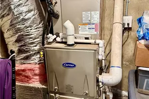 79 N Berkeley, Pasadena, CA 91107 - Photo 29