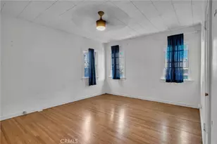 79 N Berkeley, Pasadena, CA 91107 - Photo 13