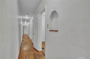 79 N Berkeley, Pasadena, CA 91107 - Photo 11