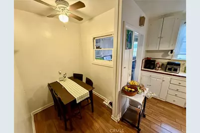 79 N Berkeley, Pasadena, CA 91107 - Photo 17