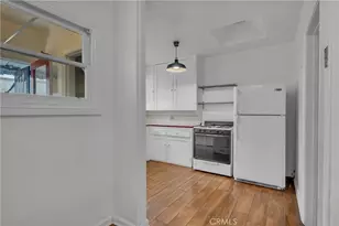 79 N Berkeley, Pasadena, CA 91107 - Photo 9