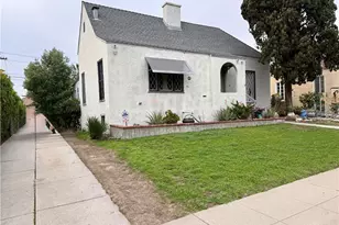 79 N Berkeley, Pasadena, CA 91107 - Photo 25