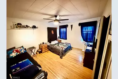 79 N Berkeley, Pasadena, CA 91107 - Photo 23