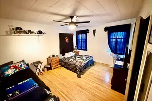 79 N Berkeley, Pasadena, CA 91107 - Photo 23