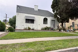 79 N Berkeley, Pasadena, CA 91107 - Photo 3