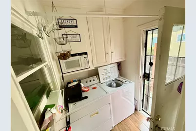 79 N Berkeley, Pasadena, CA 91107 - Photo 19