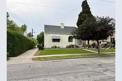79 N Berkeley, Pasadena, CA 91107 - Photo 1