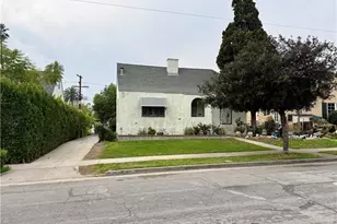 79 N Berkeley, Pasadena, CA 91107 - Photo 1