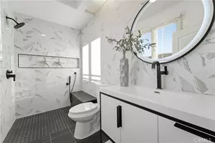 7612 Carmenita Ln, West Hills, CA 91304 - Photo 45