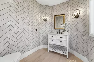 7612 Carmenita Ln, West Hills, CA 91304 - Photo 55