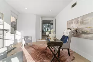 7612 Carmenita Ln, West Hills, CA 91304 - Photo 43