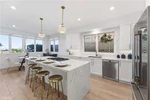 7612 Carmenita Ln, West Hills, CA 91304 - Photo 29