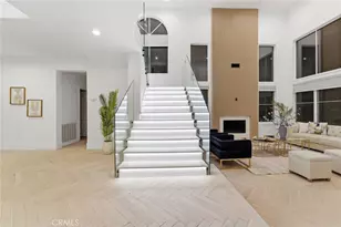 7612 Carmenita Ln, West Hills, CA 91304 - Photo 13