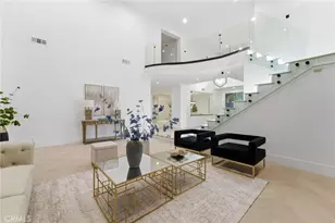 7612 Carmenita Ln, West Hills, CA 91304 - Photo 15