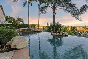 7612 Carmenita Ln, West Hills, CA 91304 - Photo 3