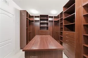 7612 Carmenita Ln, West Hills, CA 91304 - Photo 41