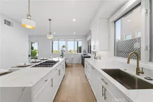 7612 Carmenita Ln, West Hills, CA 91304 - Photo 27